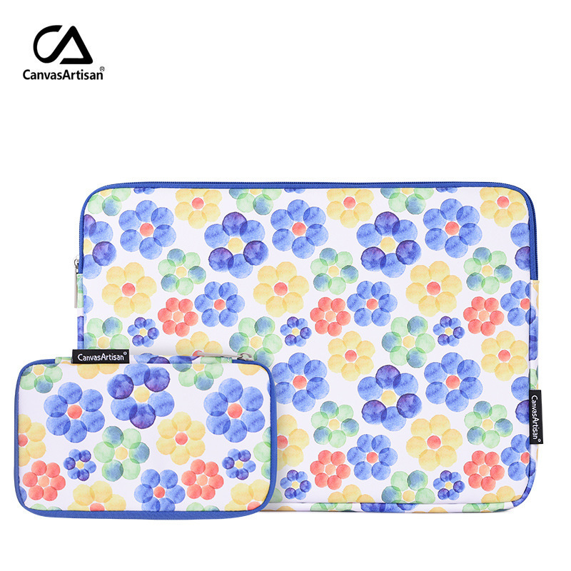 Notebook Set for ThinkPad Huawei MacBook Asus Computer Protective Case Sleeve Sleeve