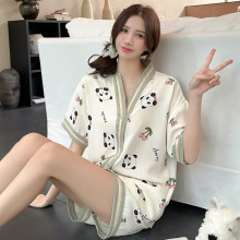 ��è��ͨ��������̿�������秲��ı���˯����Ůӡ���Ҿӷ���װ