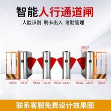 ����ͨ���l�[�l�C���l��݁�l�ؿ���С�^Ʊ��ϵ�y��Ę�R�e��l�C