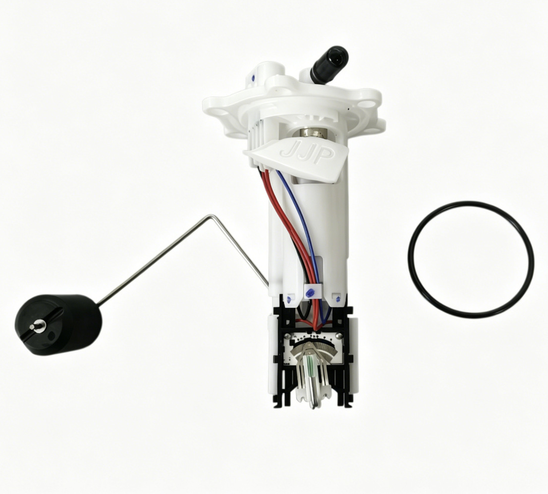 Jp171800 Jl171856 Is Suitable for Ktm Duke 250/390 Motorcycle Fuel Pump Assembly