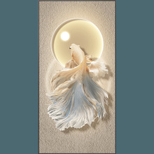 �\��������P�쮋�߼��бڮ��͏d���^�ı��������b�