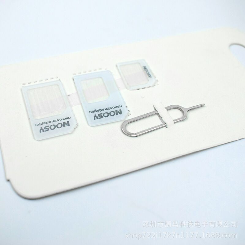 IMG_3915(20200217-222455)