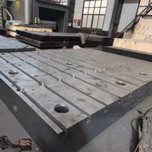 �����I늙C�S�b��ƽ̨�T�Fƽ�� T�ͲۙC������̨����ԇ�̨