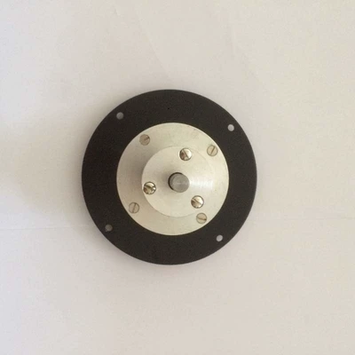 tachometer Cz-20B Fixed Magnetic