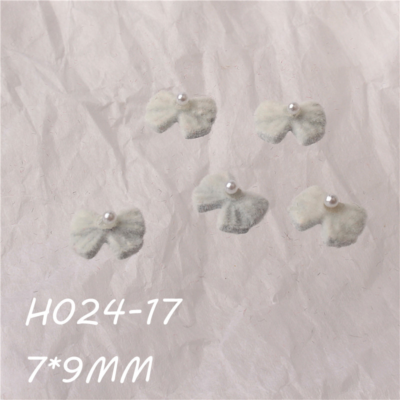 H024-17
