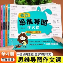 ���ӌ������ҵ�˼�S���D���ĕ���з������ă������ӷe�۔U�䌑��