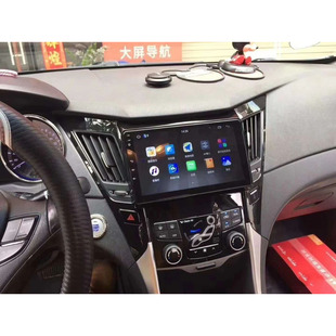 ��׿�����m�ìF�����{��8Ly sonata ܇�dGPS�����������Cһ�w�C�x