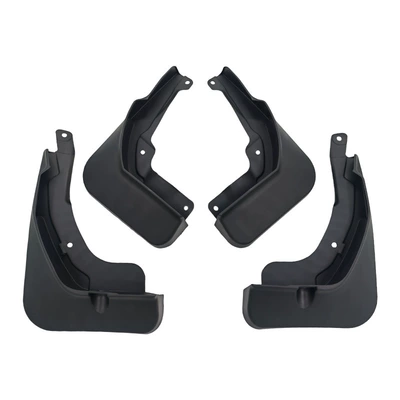 Trade Car Tire Mudguard – Mudguard