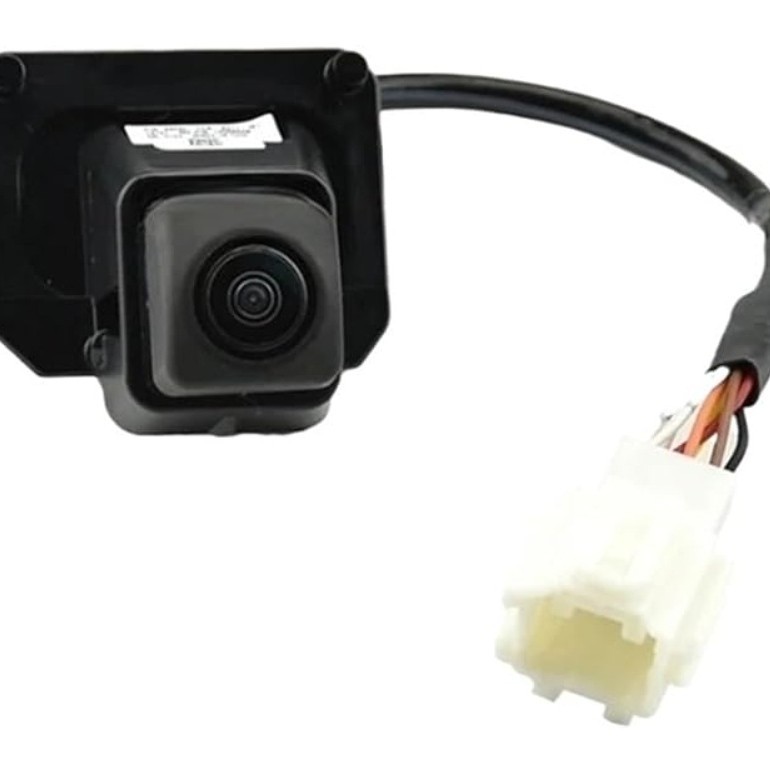 39530-T0A-A21 Is Suitable for 14-17 Honda Cr-V Rear View Camera 39530-T0A-A212-M1