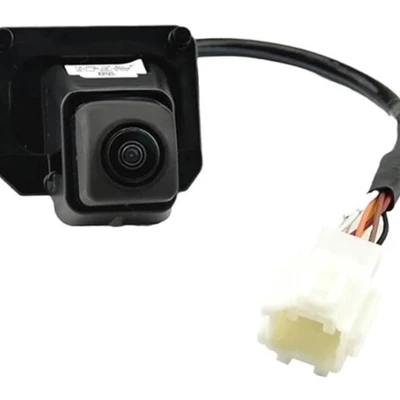 39530-T0A-A21 Is Suitable Other vehicle instruments