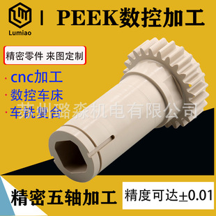 DӹCNCӹCе P m ܷy yw PEEKӹ