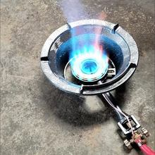 ��������ú��t�ͻ����� � Һ����̨ʽ����ȼ������^���٠t�^