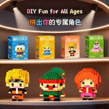 ��Ů���YƷ���ݘ���΢�w���eľƴ�b��߿�ͨ��������ä�п羳�eľ