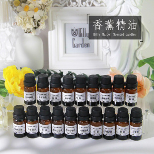 ����ֹ���������ʯ��DIY�U��ʯ��޹Ϟ�T�㾫����ˮ�ֹ���������