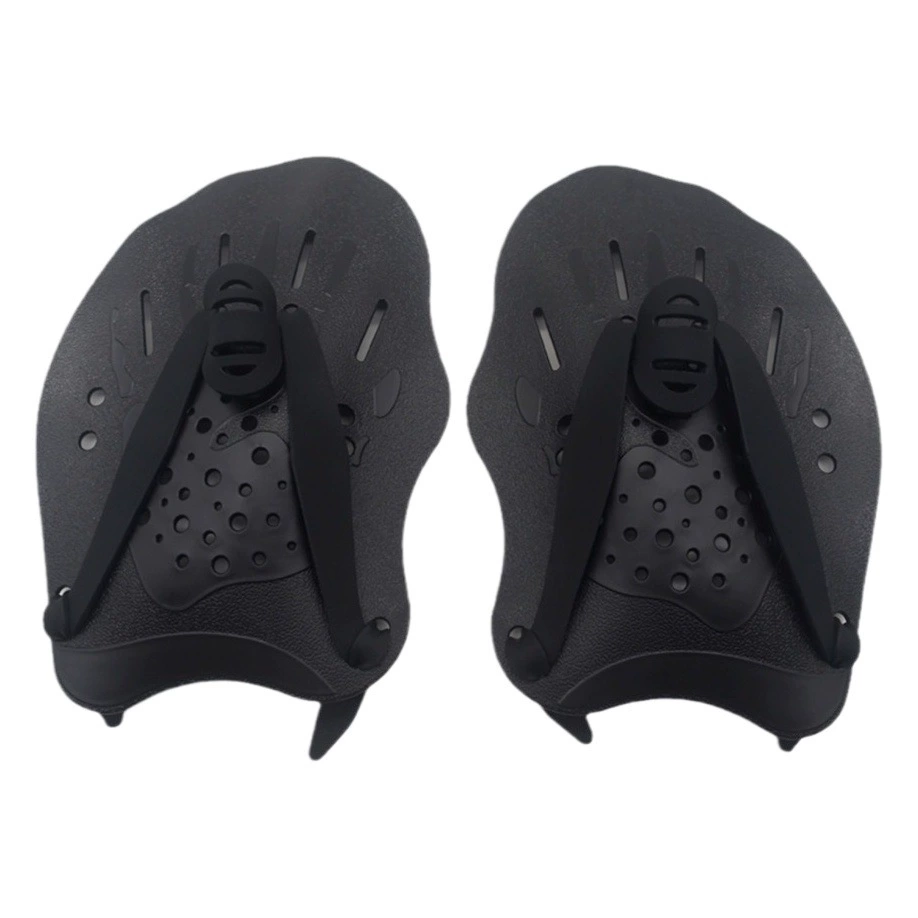 Плавание с затяжкой рук помогает плавание взрослые дети профессиональная подготовка ручное плавание весло обучение плаванию ручной плавник