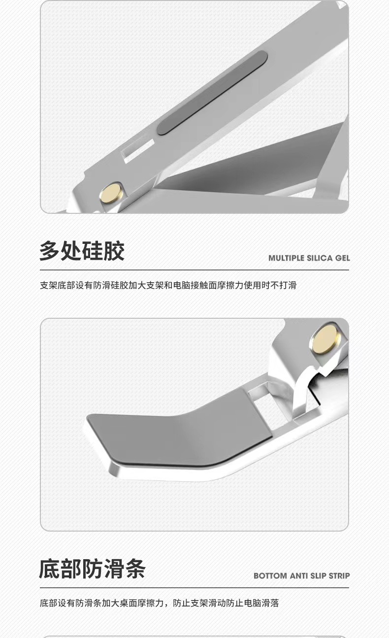 微信图片_20221201105843