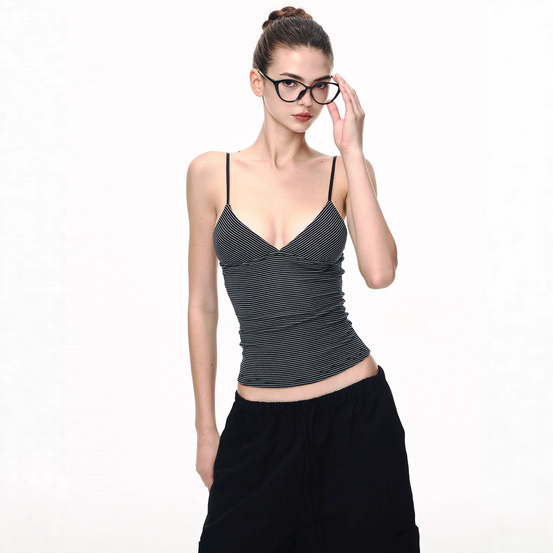 Camisole