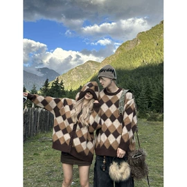 其它JK;情侣装;校服定制