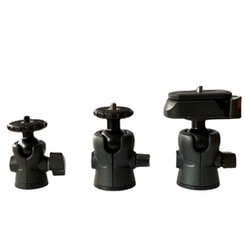 相机三脚架;摄影摄像器材;摄影云台