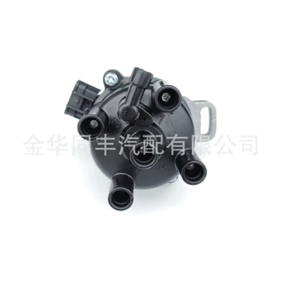 19074050 distributor is – Distributor