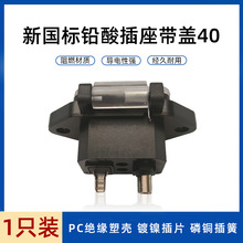 Դ�^�S�����l�����U�Ꭷ�w������ˮ�^��늄�܇����܇��������^