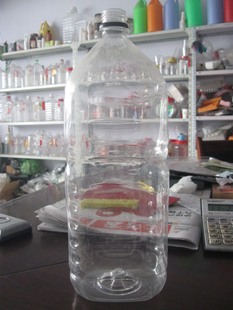 ��������500�������Һ����ƿ�VȪˮƿ����ˮƿPET�߲����ƿƿ��