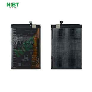 bn5g �m���С�� Redmi �t��10A/10C �֙C늳� ���lOEM����