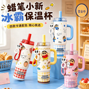 Ϟ�PС�±��ر����ֵŮ�W����ͨ�ɐ۱�����Ա���yʽ�������ܱ�