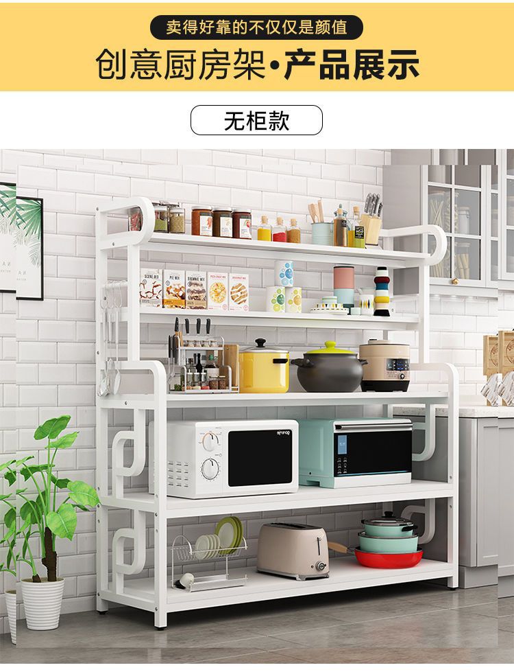 hGyTgvKjy9T/JMf1cqccinObHS9om47KHknD