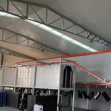 ���T��ˮ�� ȫ�Ԅ�܉���Ғ�ʽ�T�b�O�乤�I�������a�� �T�b�O��