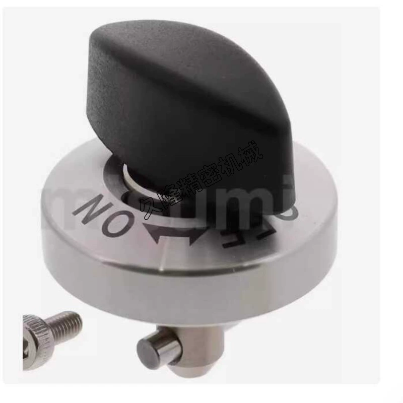Qctha0525-10S/QCTHA0834-14S-SUS-SUS Capital Clamp BLL46-10-14