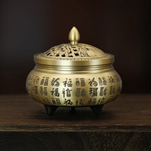 ��2026�¿�S�ҏS��ֱ�N�S�~�ٸ�������t�k�������҃�̴��tѬ