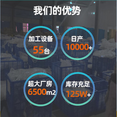 Robot children's toys handmade diy assembly model science and technology small production scientific experiment materials toys wholesale