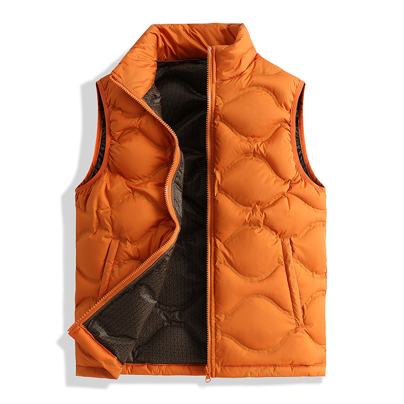 Camisole