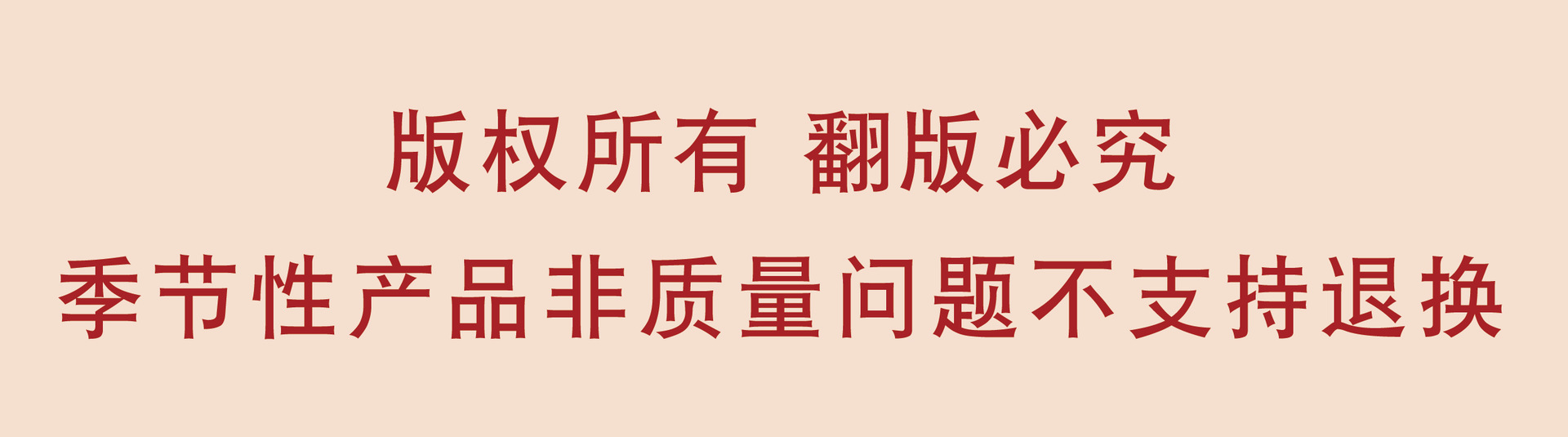 017e23497194cab9178cca4b96f873