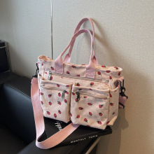 �羳��о�qӡ�����ذ��ٴ�Ůʿ��ݮ�μ�б�������������������