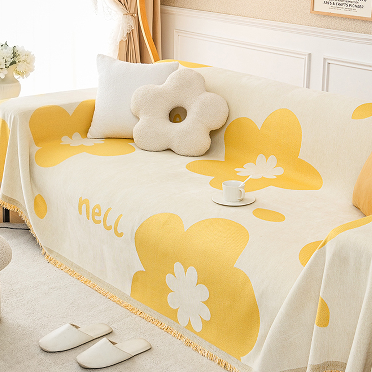 O1CN01C5bT4b1d0kCe91wNE_!!2215