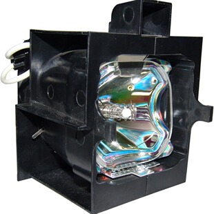 R9841100 projector bulb suitable for barco barco projector lamp R300/G300