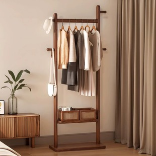 �߶ˌ�ľ��ñ���¼����������ʽ���Ò��¼ܒ������ñ�g���ӽM�b