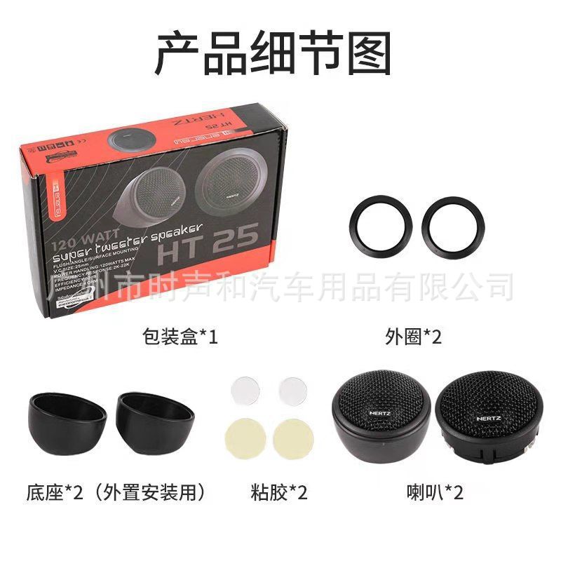 微信图片_20210607183919.jpg