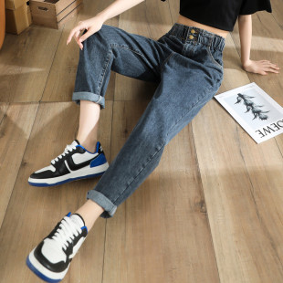 �͹����������ţ��ѝŮ�����¿�С���������@�ݾŷ��}���ϵ�ѝŮ