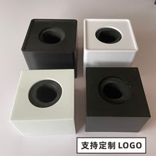 ԒͲ̨�˲��L������̨����������̨�˲��Ll������