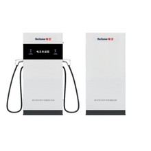 320Wģ�K����Ȼɢ��K�C�ؿ���늘�,������,���ܺ�����{���b����