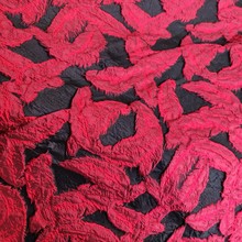 w~ëỨɫ󿗲͹Bȹѝb