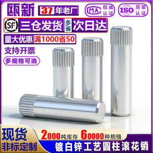 ̼�僰��\�L���NᔈA���N�S����N�B�ӗU��λ�N�S M2M2.5M3M6M8