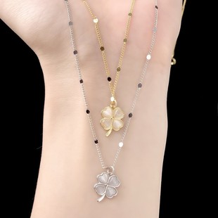 �¿����~����Ůs925���y؈��ʯС���OӋ���i��机��s�i��Ʒ