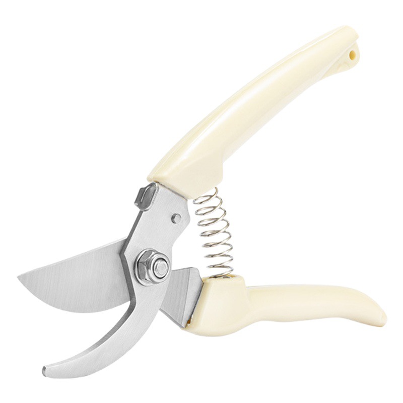 Flores que buscan materiales de jardinería al por mayor materiales de embalaje floral florista floral envasado floral cortadora