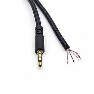 3.5mm��ʿ�D���^�S�޾� ���� �Z�L ������ ���H�m�þS�޶��C����