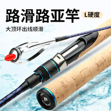 ·�������lL�{�󌧭h��Ư·���� ̼�ػ�Ư�͌��ĸ���·���U��~��