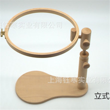 ľyʽľʮֽ܈Ąʽܿ{ʽDֹ̽X